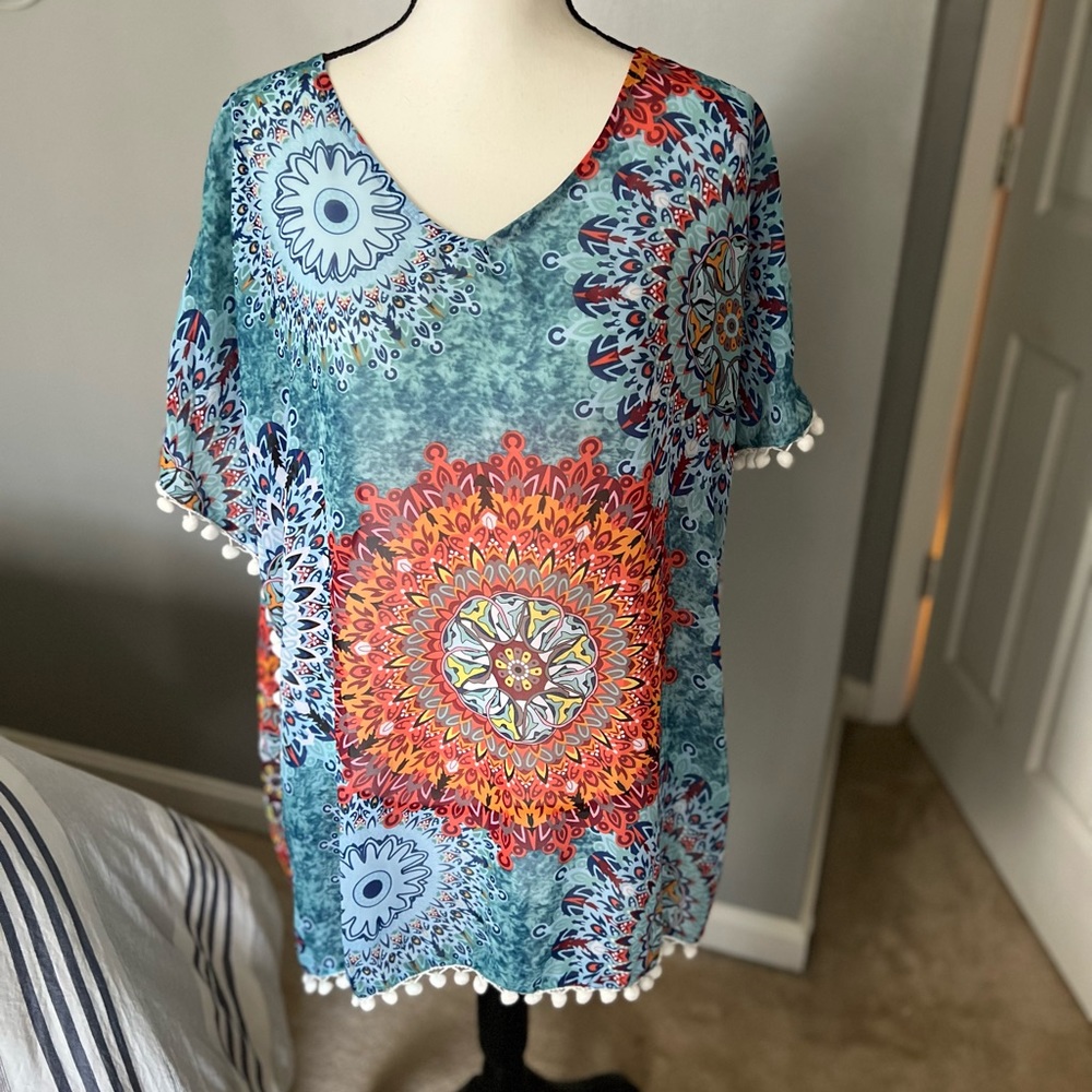 CPOKRTWSO Coverup